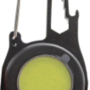 Фонарь F-JBEL9908 21век