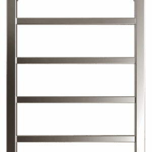 Полотенцесушитель электрический Fj plaza neo 80/50 21век