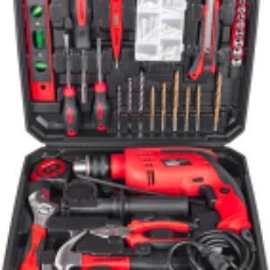 Универсальный набор инструментов FK-20103 21век