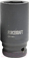 Головка слесарная FK-46510027 21век