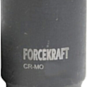 Головка слесарная FK-46510027 21век