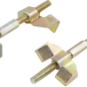 Стяжка пружин FK-627290 21век