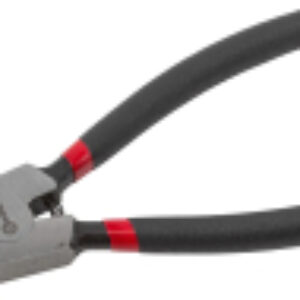 Съемник FK-68-230SB 21век