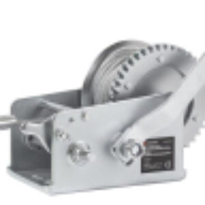 Лебедка ручная F-KB-S-1800(52427) 21век