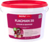 Краска Flagman ВД-АК-2035 для кухни и ванной 21век