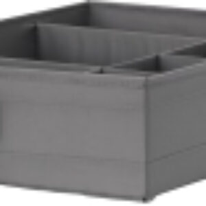 Коробка для хранения Flarkan 34.77.3226 21век