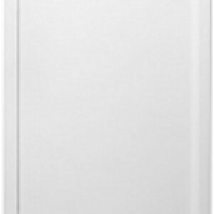 Душевой поддон Flat Kvadro / 8000244 21век