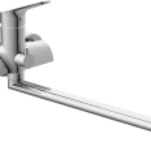 Смеситель Flavis 64093 21век