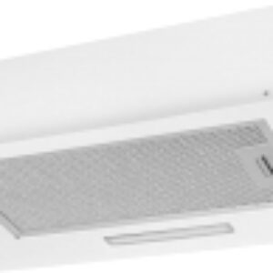 Вытяжка скрытая Fleet 60 21век