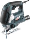 Электролобзик Flex LZK790L 21век