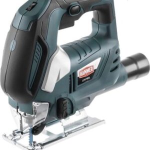 Электролобзик Flex LZK790L 21век
