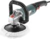 Полировальная машина Flex USM1200P 21век