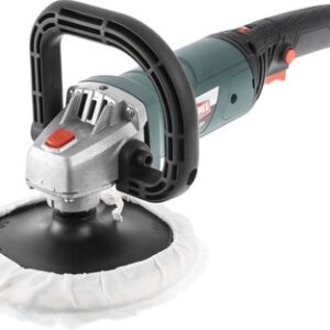 Полировальная машина Flex USM1200P 21век