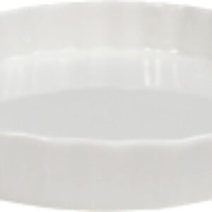 Форма для запекания Flower 18x3см 21век