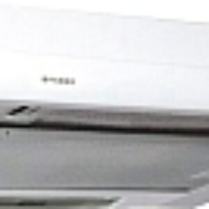 Вытяжка телескопическая Flox WH A60 21век