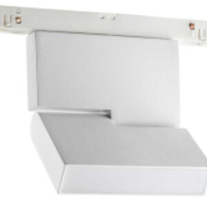 Трековый светильник Flum 358466 21век