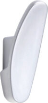Крючок для одежды Fly K105SC.9 21век
