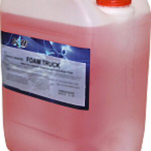 Автошампунь Foam Truck / 98072 21век