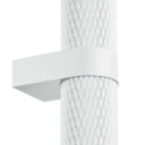 Бра Focus Design C069WL-02W 21век