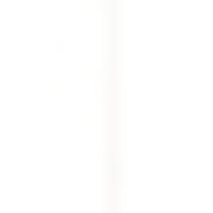 Потолочный светильник Focus P075PL-01MG 21век