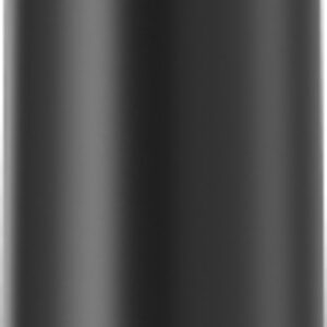 Потолочный светильник Focus S C052CL-01B 21век