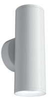 Бра Focus S C068WL-02W 21век