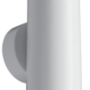 Бра Focus S C068WL-02W 21век