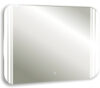Зеркало Force 91.5x68.5 / LED-00002524 21век