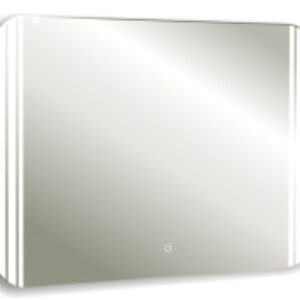 Зеркало Force 91.5x68.5 / LED-00002524 21век