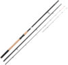 Удилище Force Active Method Feeder 360 90г / FFM360 21век