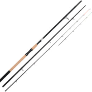 Удилище Force Active Method Feeder 360 90г / FFM360 21век