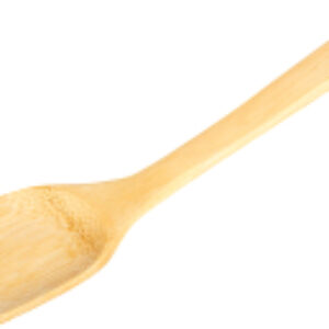 Кухонная лопатка Foresta di bambu / 007110 21век