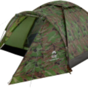 Палатка Forester 4 / 70856 21век