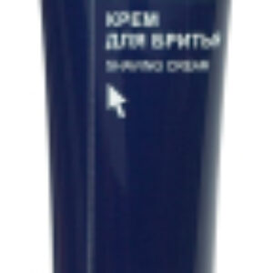 Крем для бритья For Men 21век