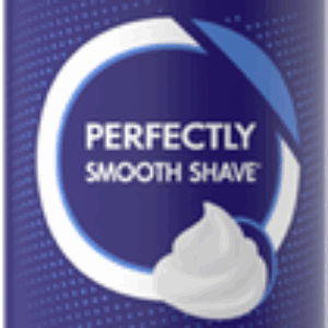 Гель для бритья For Men комфортное бритье 21век
