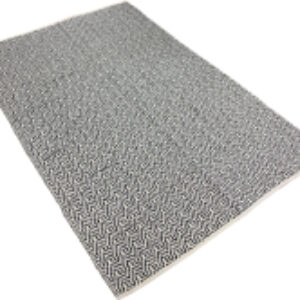 Коврик Fors 34.11.1334 21век