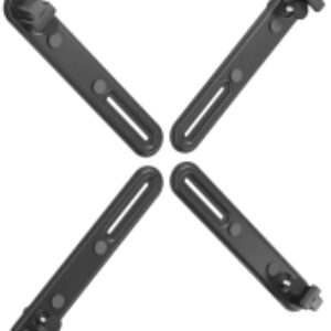 Адаптер для кронштейна Four-Arm 21век