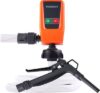 Насос для перекачки FP120 M / 315302569 21век