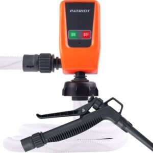 Насос для перекачки FP120 M / 315302569 21век