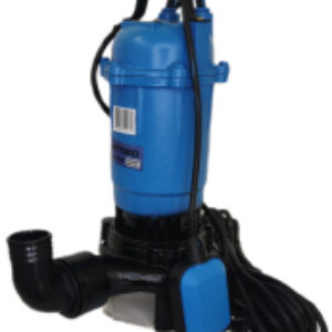 Дренажно-фекальный насос FP22Y-PRO 21век