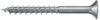 Шуруп FPF CTP 4.5x40 / 670268K 21век