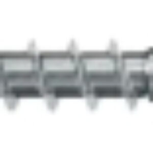 Шуруп FPF CTP 4.5x40 / 670268K 21век