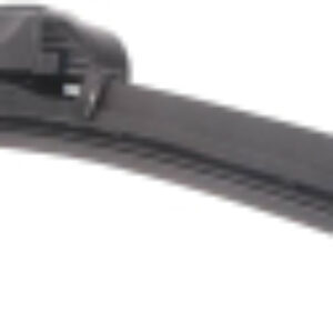 Щетка стеклоочистителя Frameless GY000419 21век