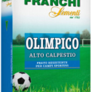 Семена газонной травы Олимпийский газон 21век