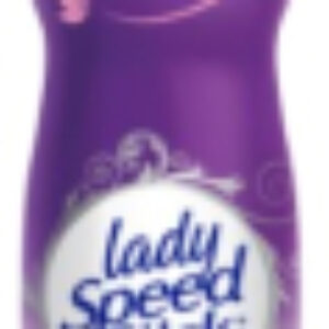 Дезодорант-спрей Fresh and Essence Juicy Magic малина 21век