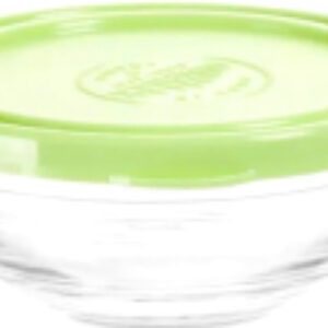 Контейнер Freshbox 9115AM12A1111 21век