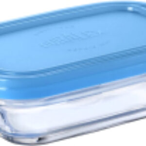 Контейнер Freshbox 9142AM12A1111 21век