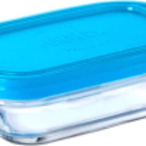 Контейнер Freshbox 9146AM06A1111 21век