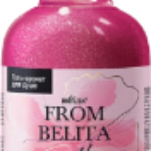 Гель для душа From Belita With Love Привлекательность 21век