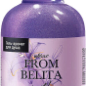 Гель для душа From Belita With Love Расслабление 21век